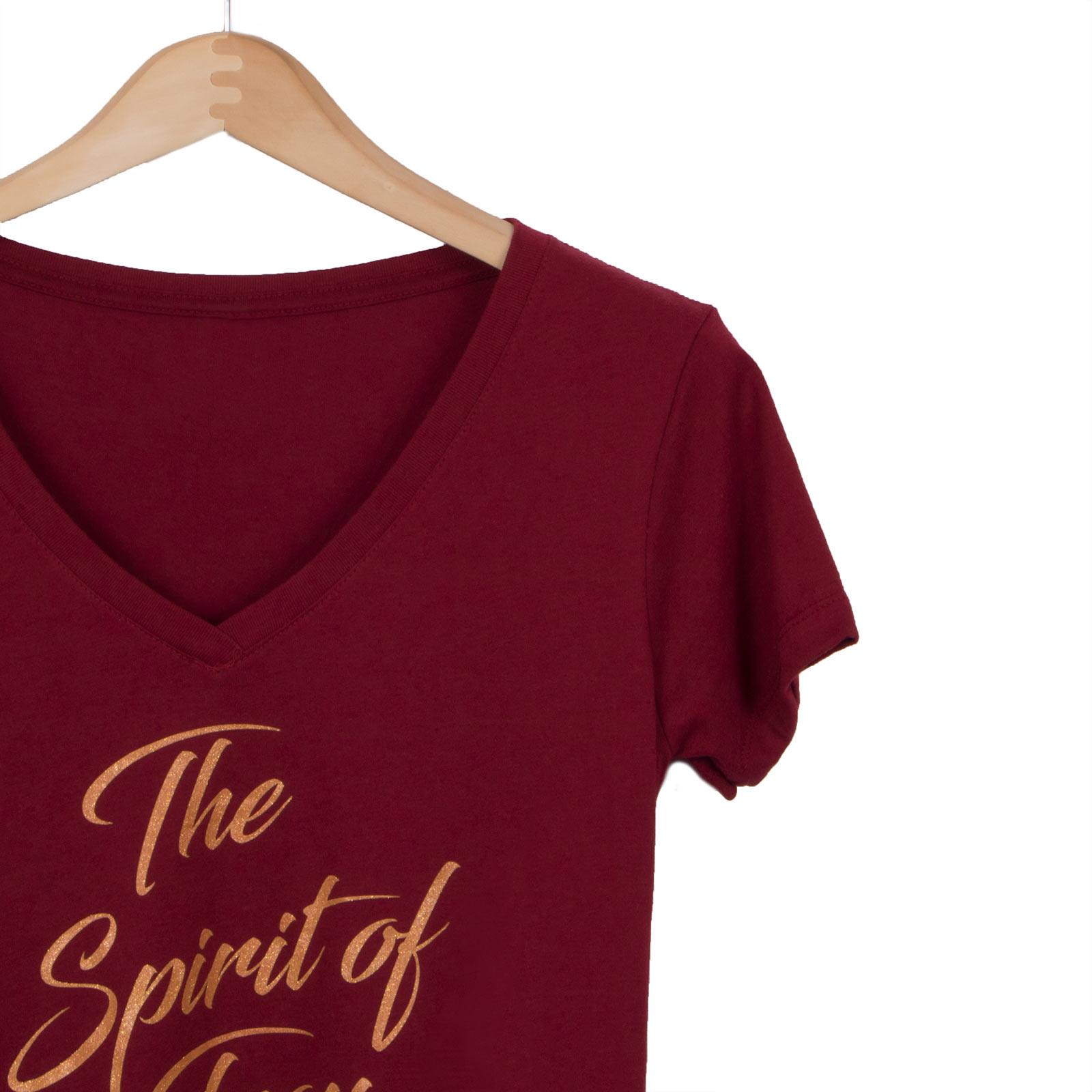 USC Cardinal 3
